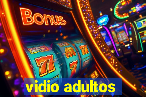 vidio adultos